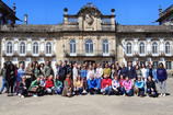 International Week - Portugal