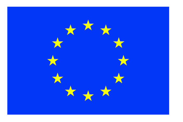 New ERASMUS+ project KA131/2026