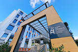 Nomination Procedure - Host Leszno
