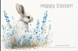 Happy Easter!