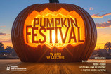 Pumpkin Festival 2025