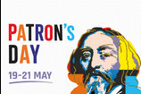 Patron's Day