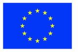 New ERASMUS+ project KA131/2026