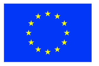 New ERASMUS+ project KA131/2025