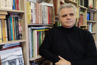 Meeting of the Leszno Society of Friends of Science